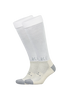 Falke Practice HRF White Pack